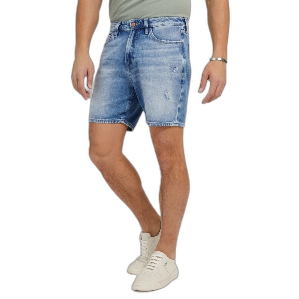New Short Guess Drake SZ 31